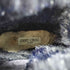 ジミーチュウ JIMMY CHOO YOUTH イタリア製 牛革 スエード 裏地ファー エンジニアショートブーツ レディース JPN:38
